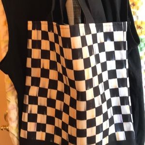 Bags - Brand new tote bag Bags - Brand new tote bag